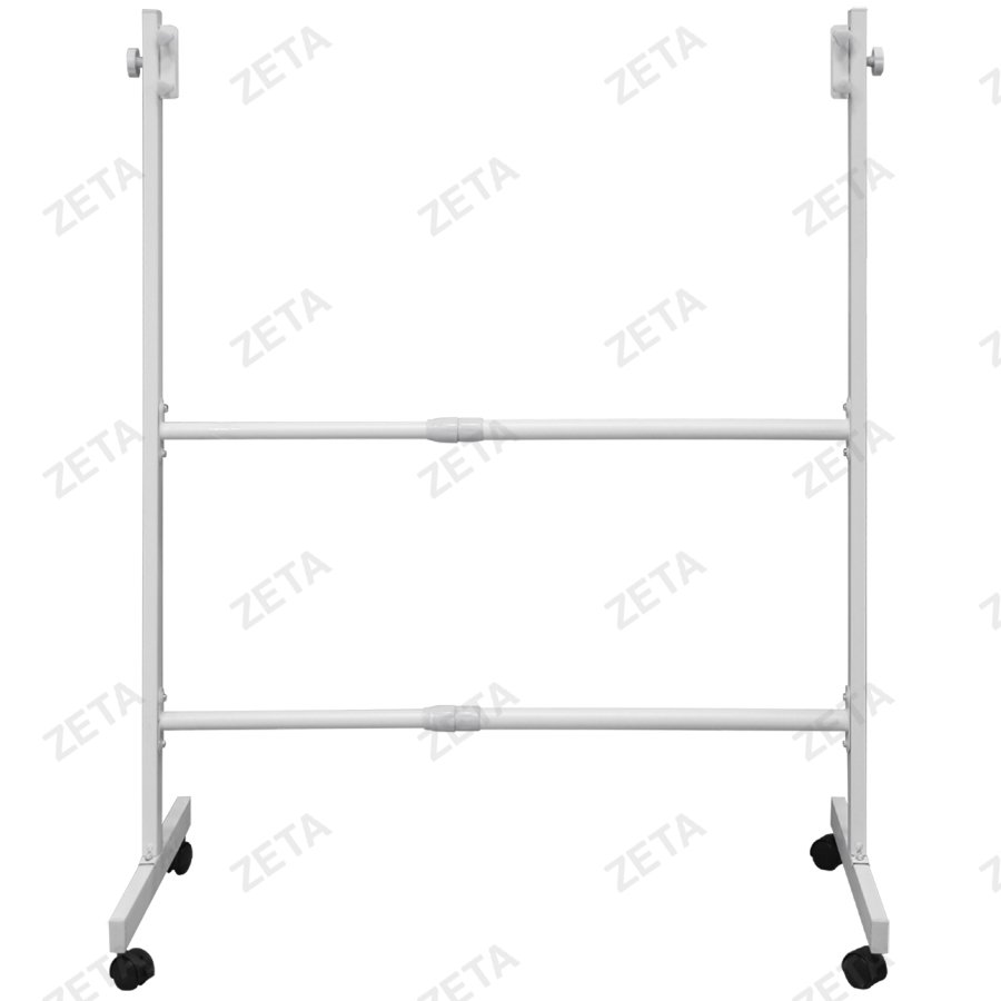 Ножки для доски 60*90 см BR (ВИ)