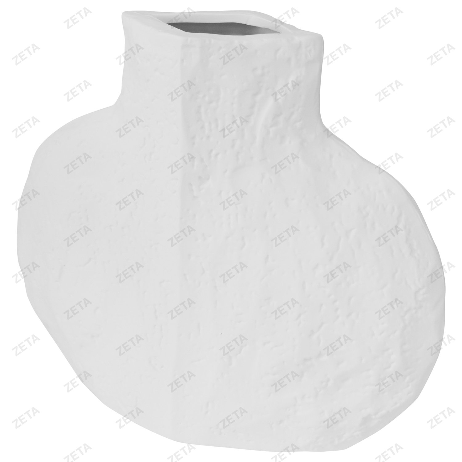 Ваза керамическая BOLT-007 (ВИ)