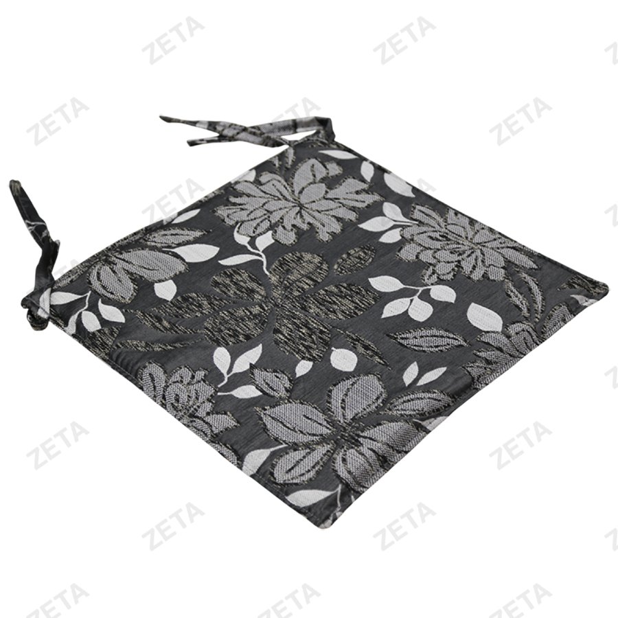 Мягкий элемент Элиф на шнурках 45*45 см