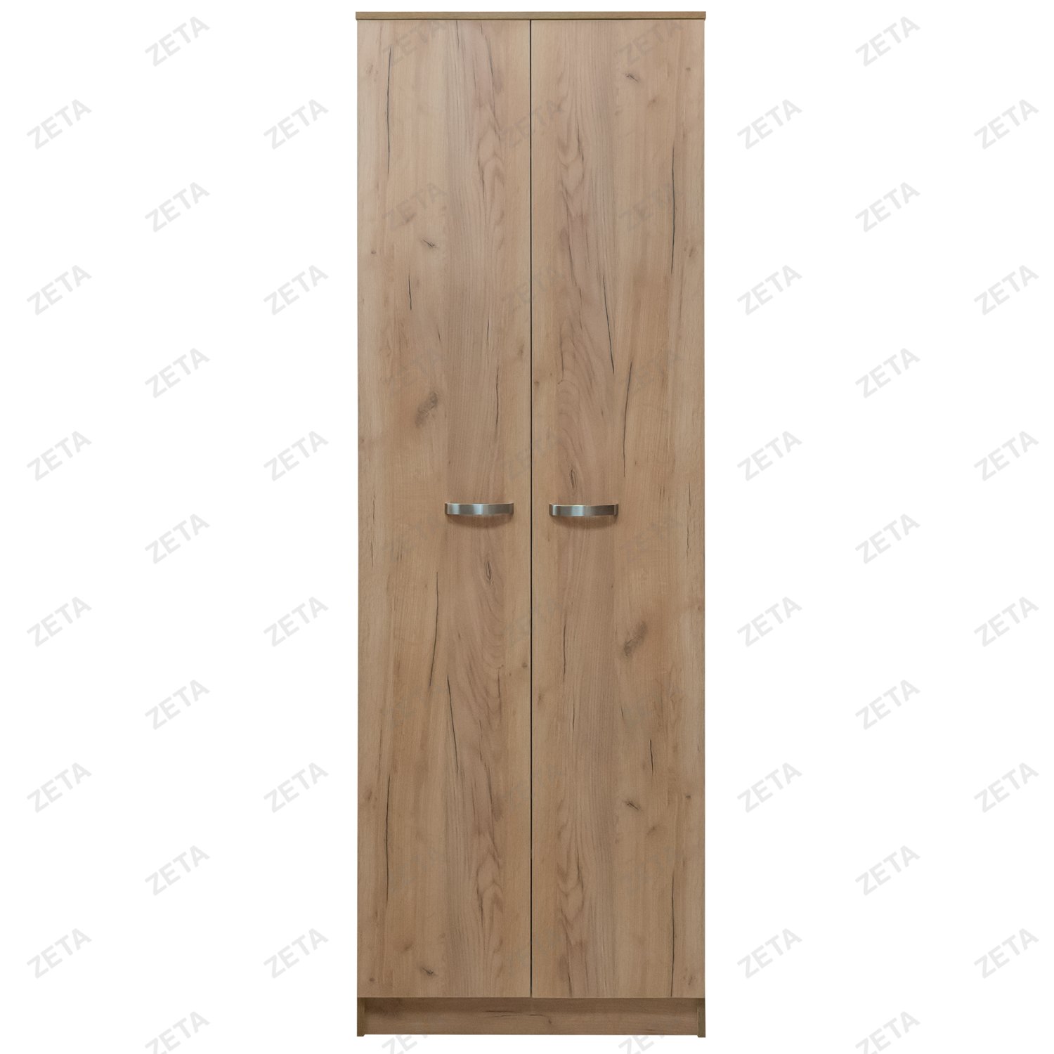 Шкаф для одежды "КУЛ-125" (люкс)