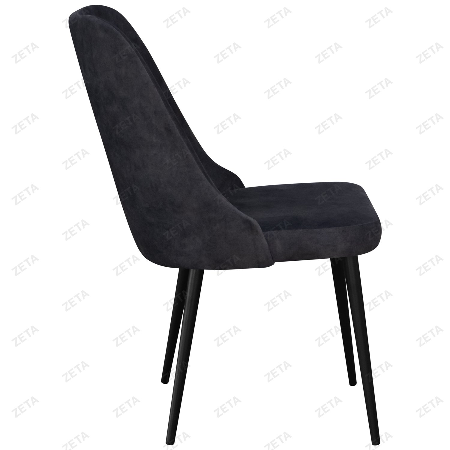 Стул "Салли"