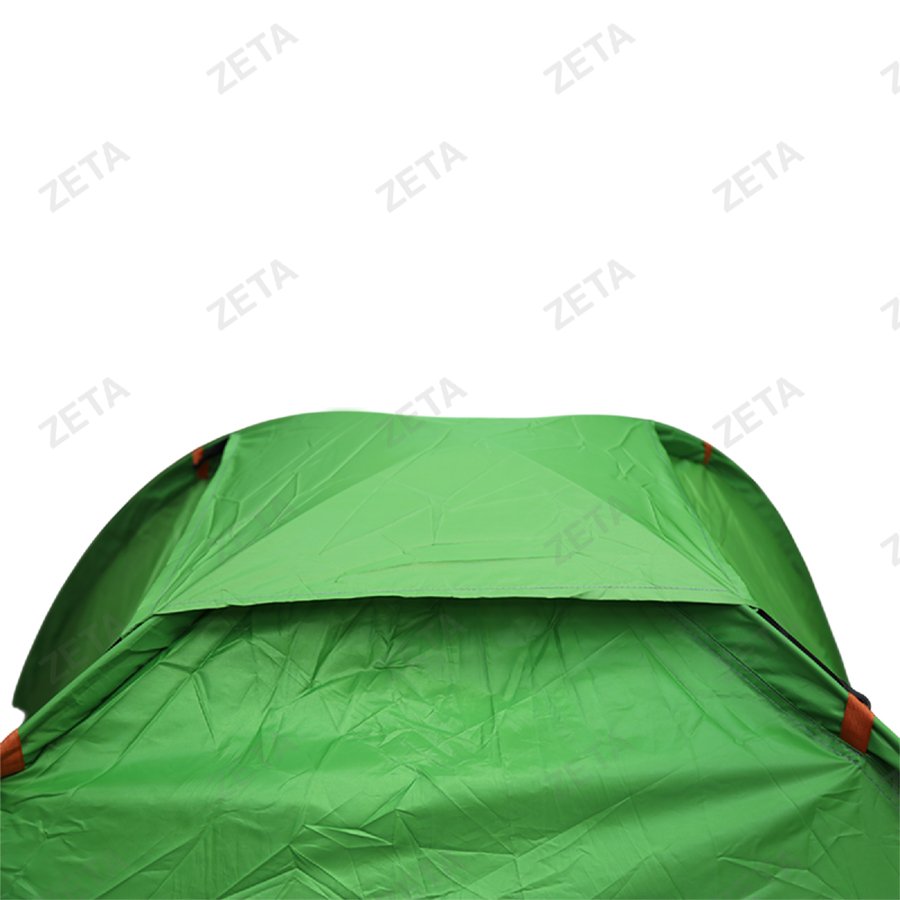 Палатка №JTS-2023 (ВИ)