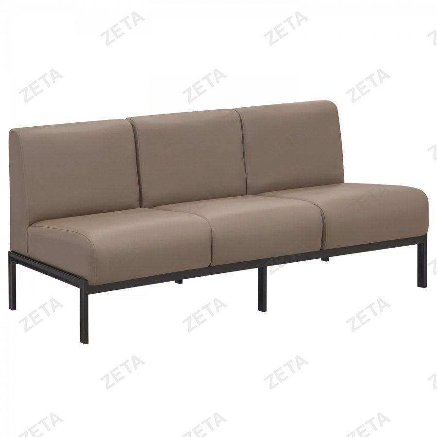 Диван "Сандра" (1910*710*790 мм.) - изображение 1