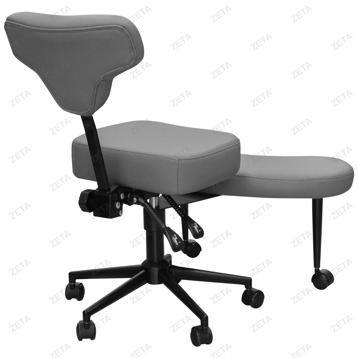 Кресло JW2404 (ВИ)