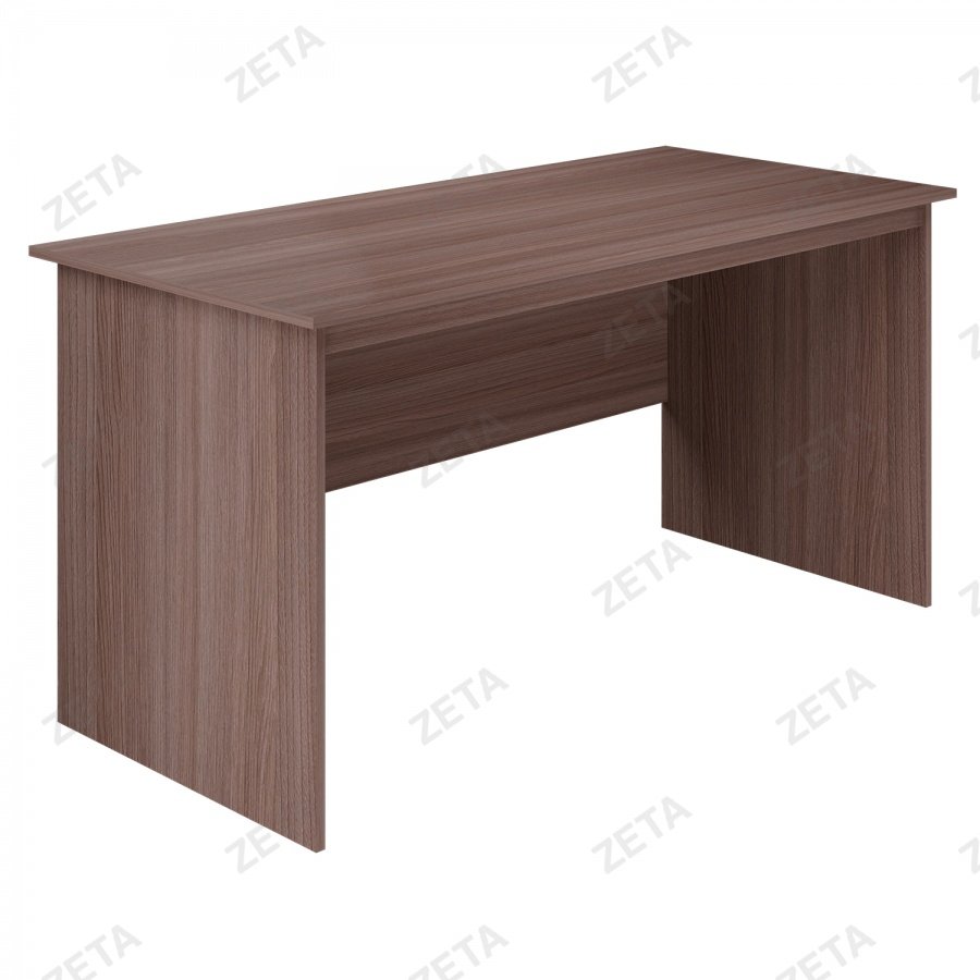 Стол рабочий "КУЛ-104" (1500*700 мм.)