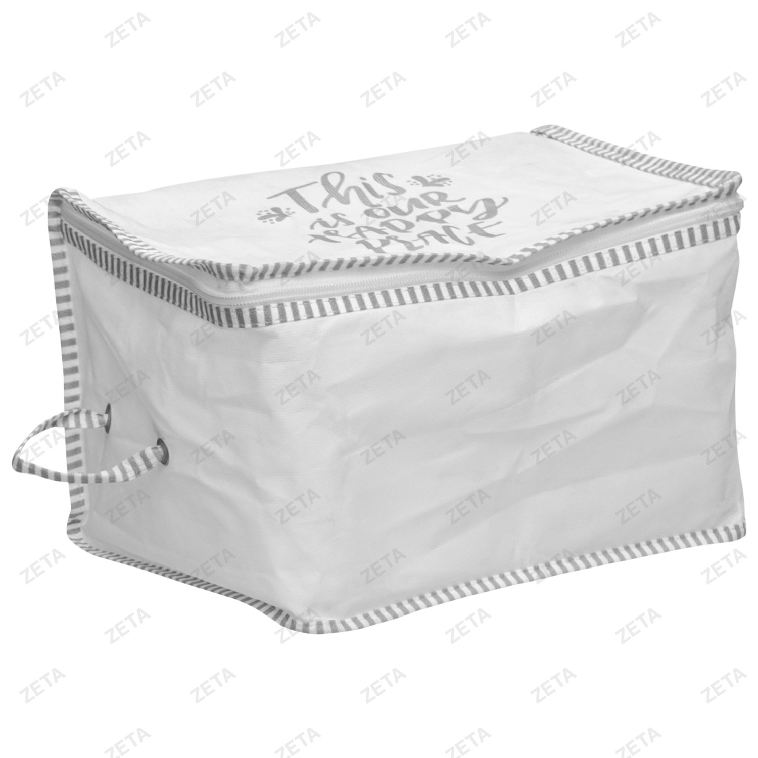 Органайзер для хранения вещей №04201 (Турция) - изображение 1