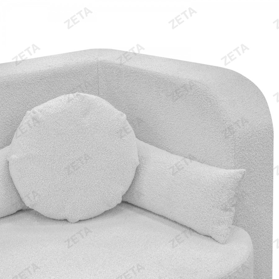 Диван "Вуди" (2140*850*810 мм.)