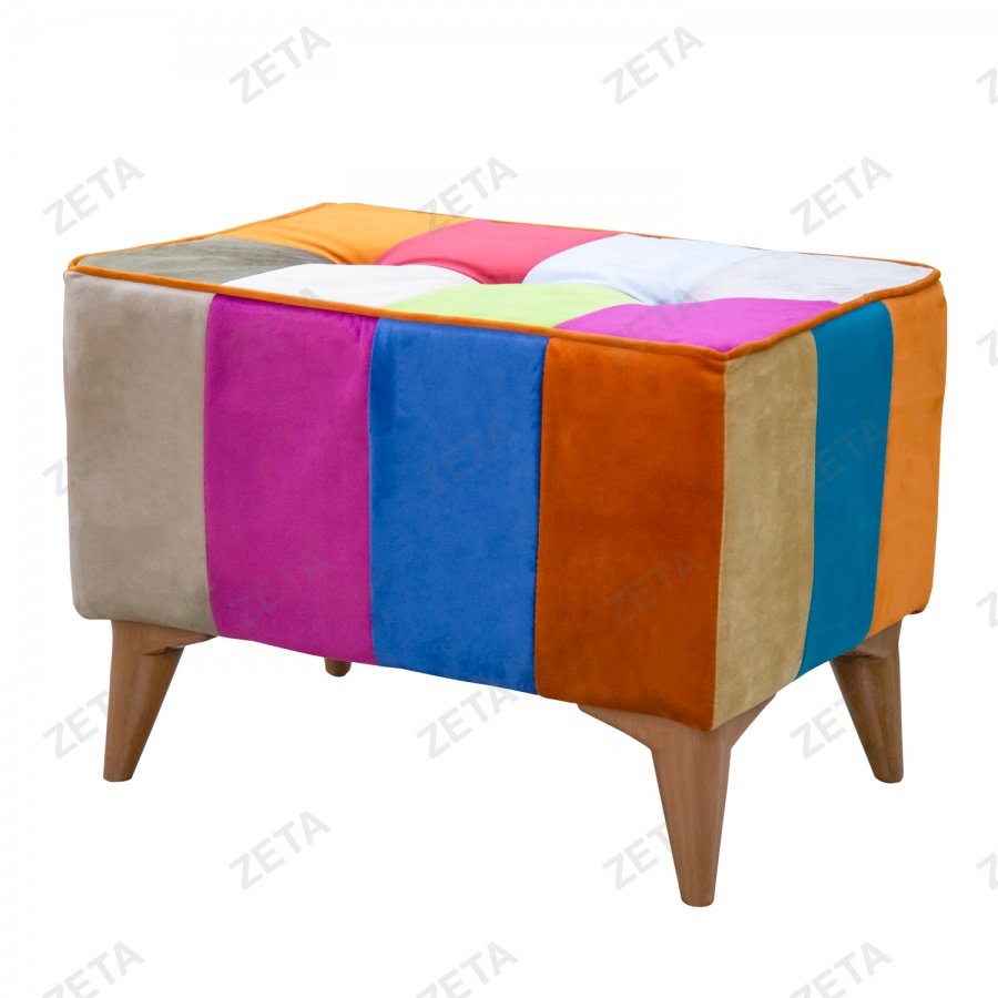 Пуфик "Дритто"