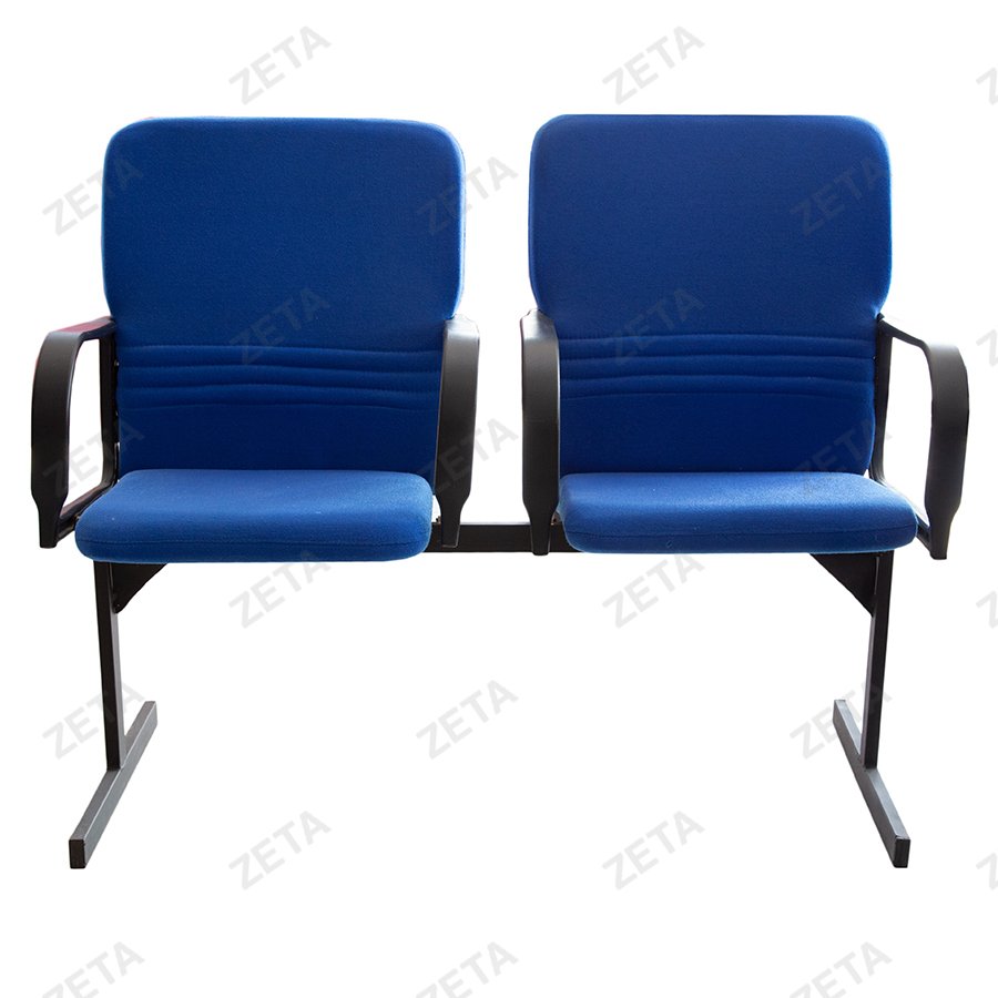 Скамья Дафне (2-х местная)