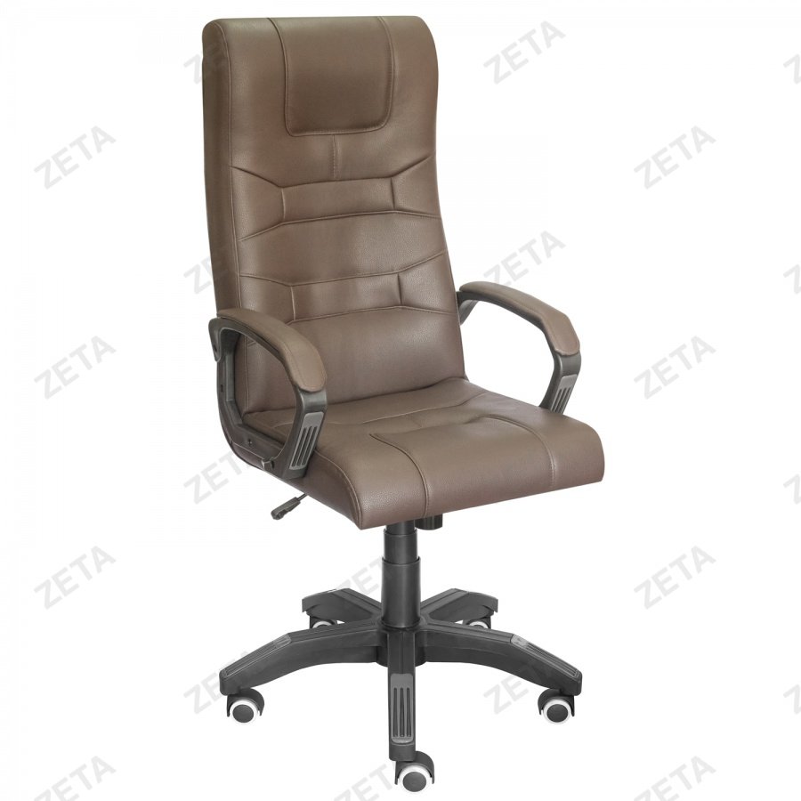 Кресло "Мерген" (№818/1) - изображение 1