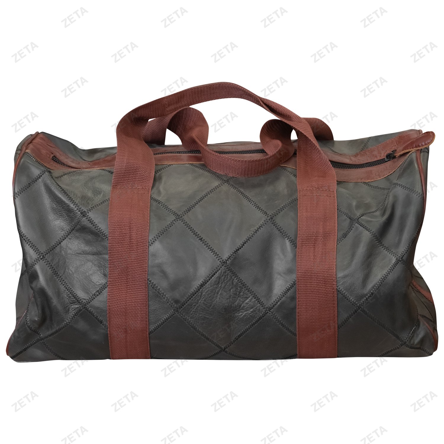 Сумка дорожная "Дерби"