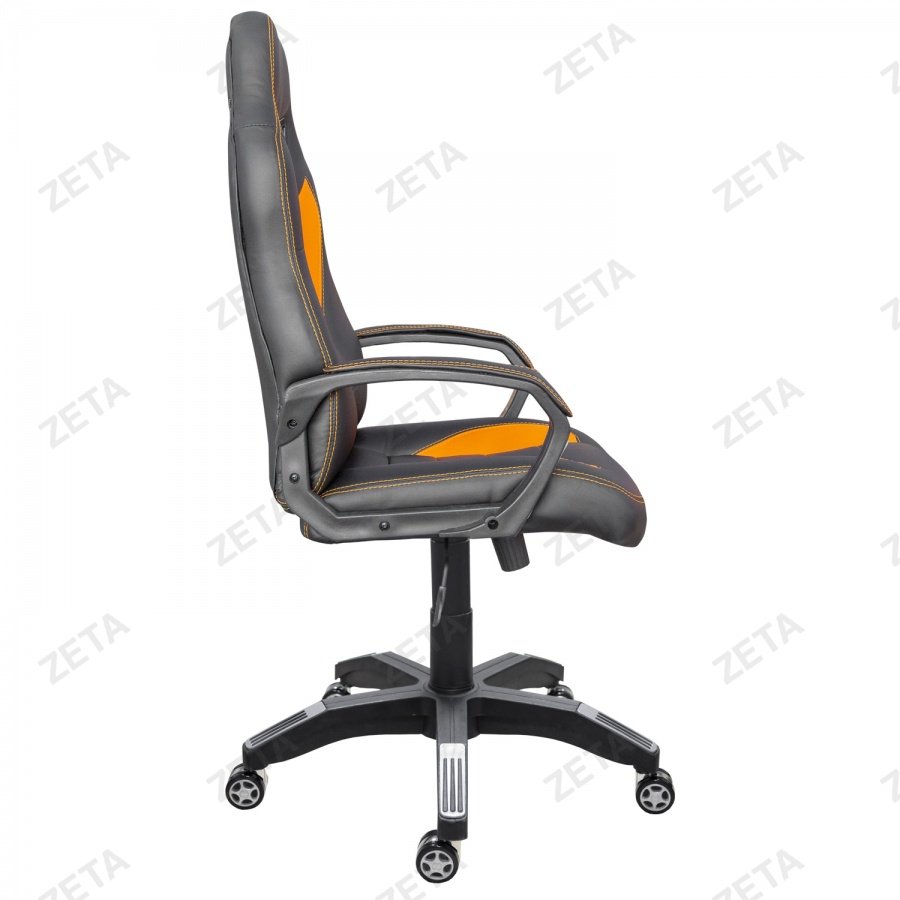 Кресло "Эдвард" (№818/1)