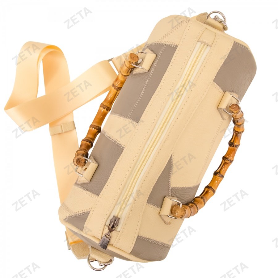 Сумка женская "Ханса"