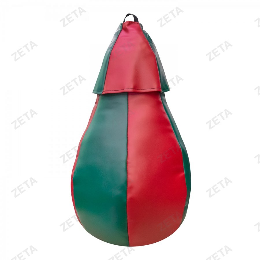Боксерская груша (65 см.)