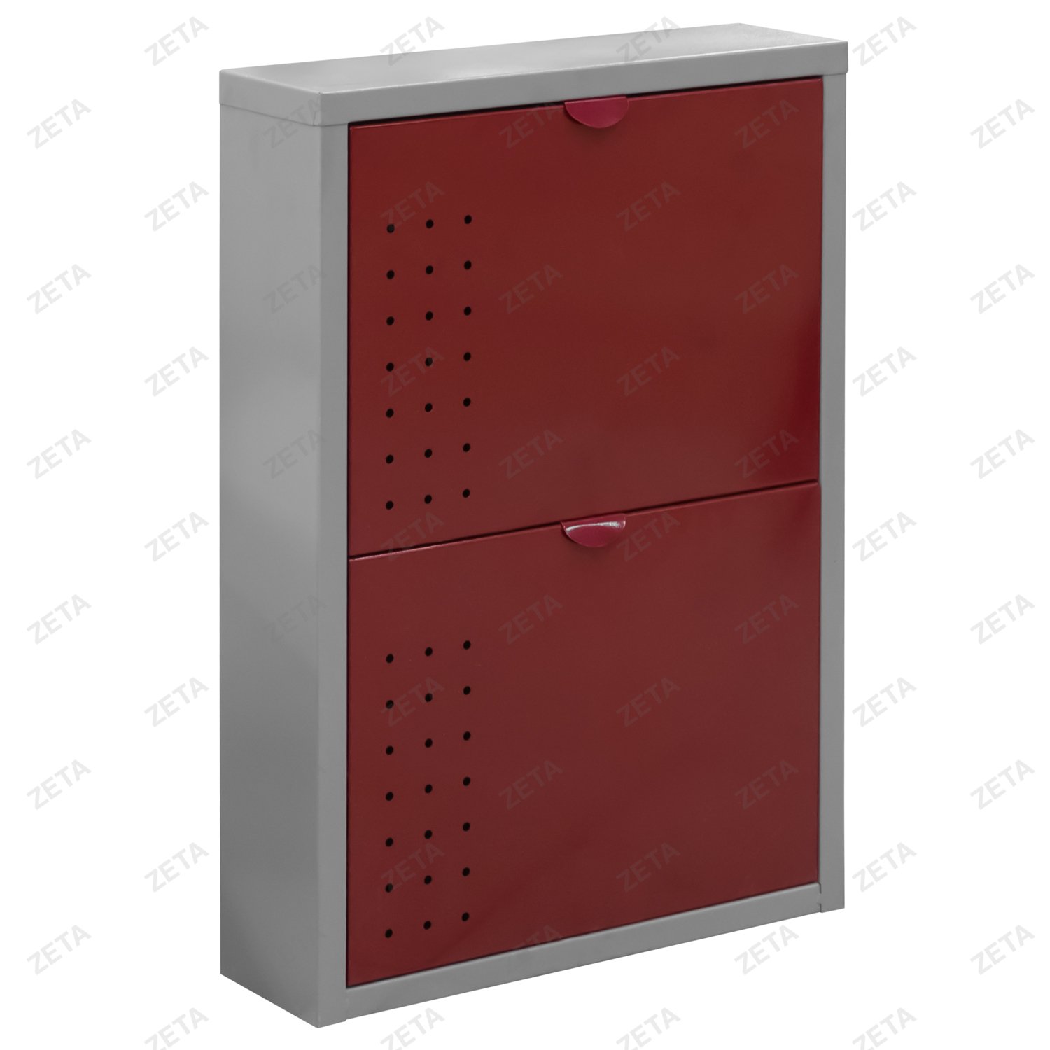 Обувница "Гарби Мини" - изображение 1