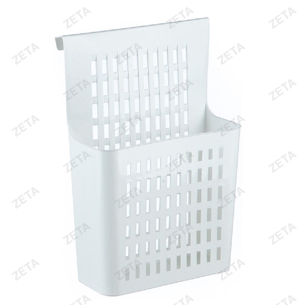 Корзина подвесная на дверь № М 1592