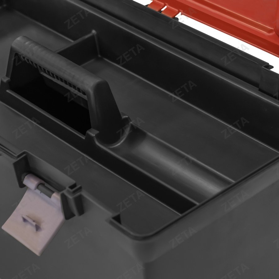 Контейнер для инструментов "Кларк L"