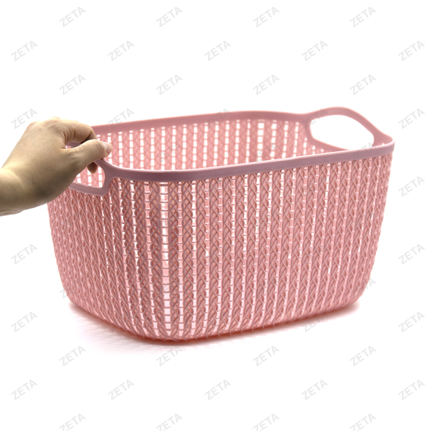 Корзина для мелочей №3898 (ВИ)