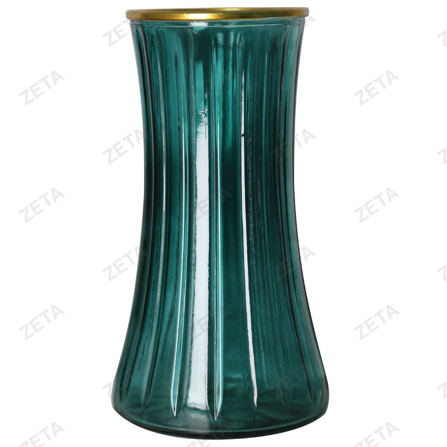 Ваза для цветов №ZD-6081 (ВИ)