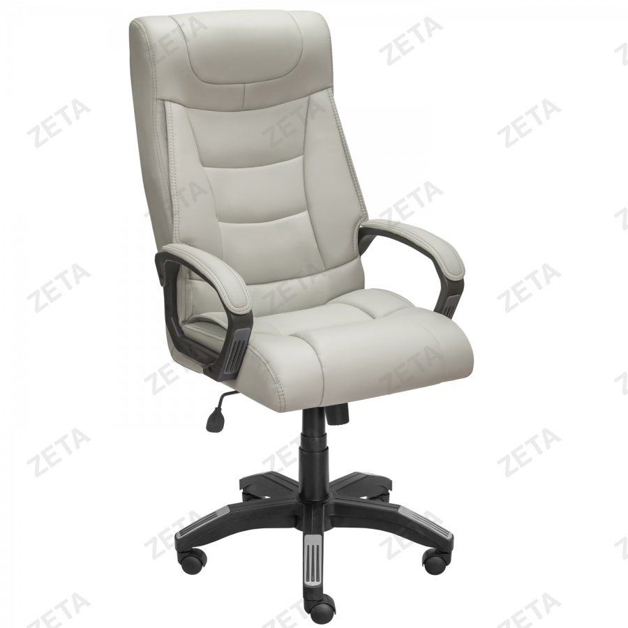 Кресло "Бахыт" (D680)