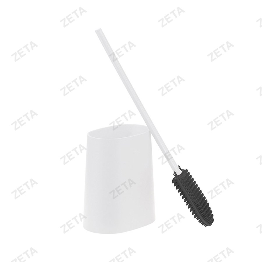 Комплект для туалета "Делит" №М 5028