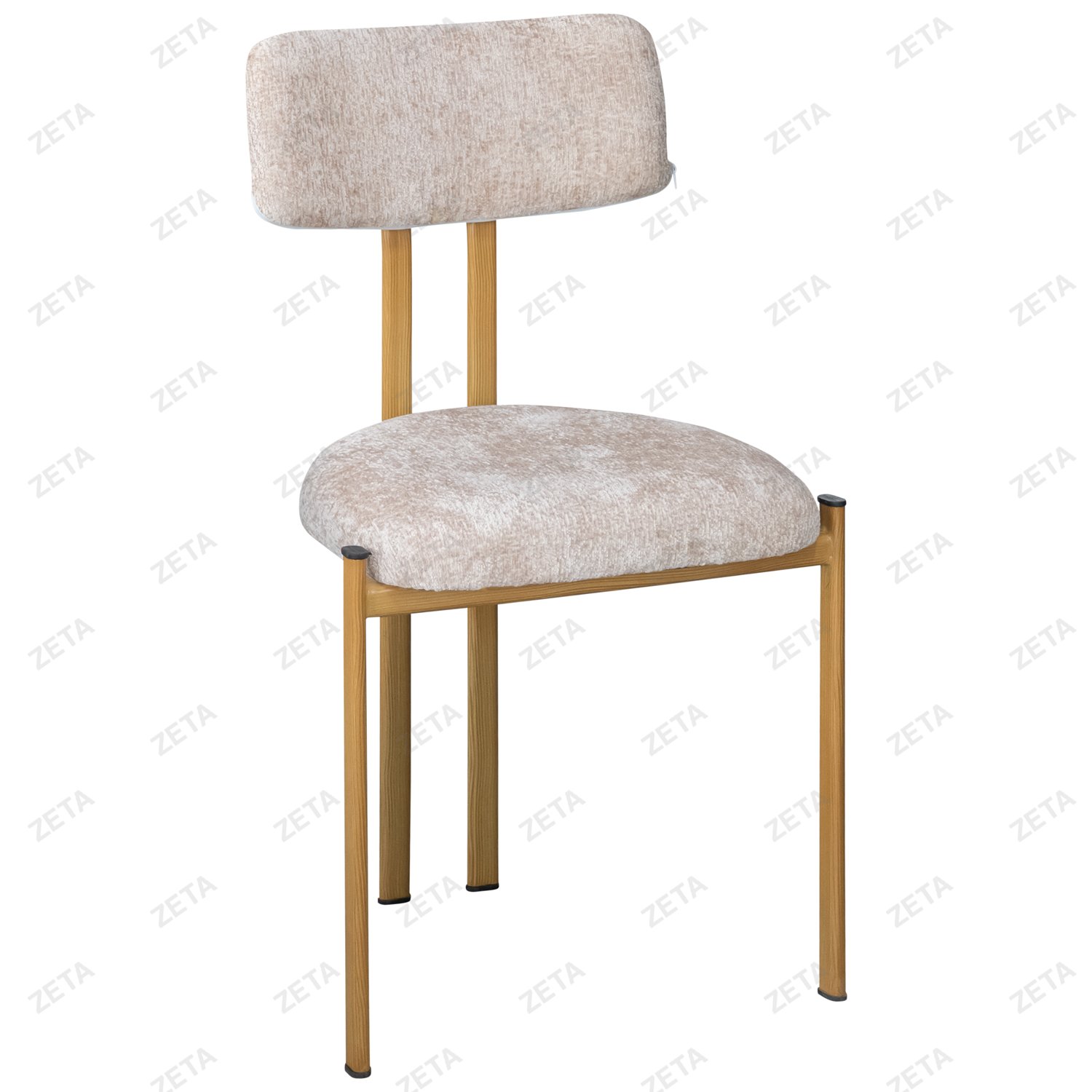 Стул "Мали" (орех)