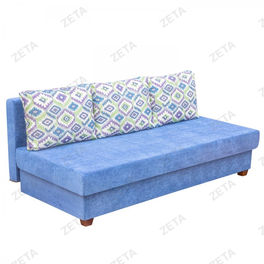 Диван "Vega" (1930*950*680 мм.) - изображение 1