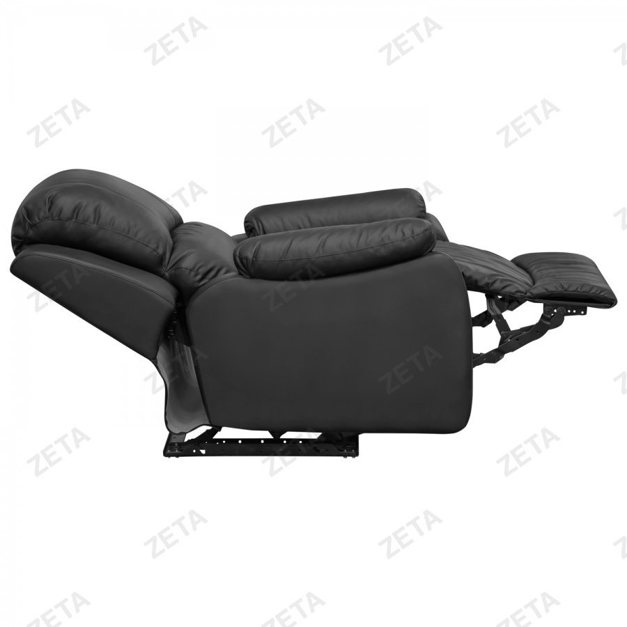 Кресло-реклайнер "Сидней"