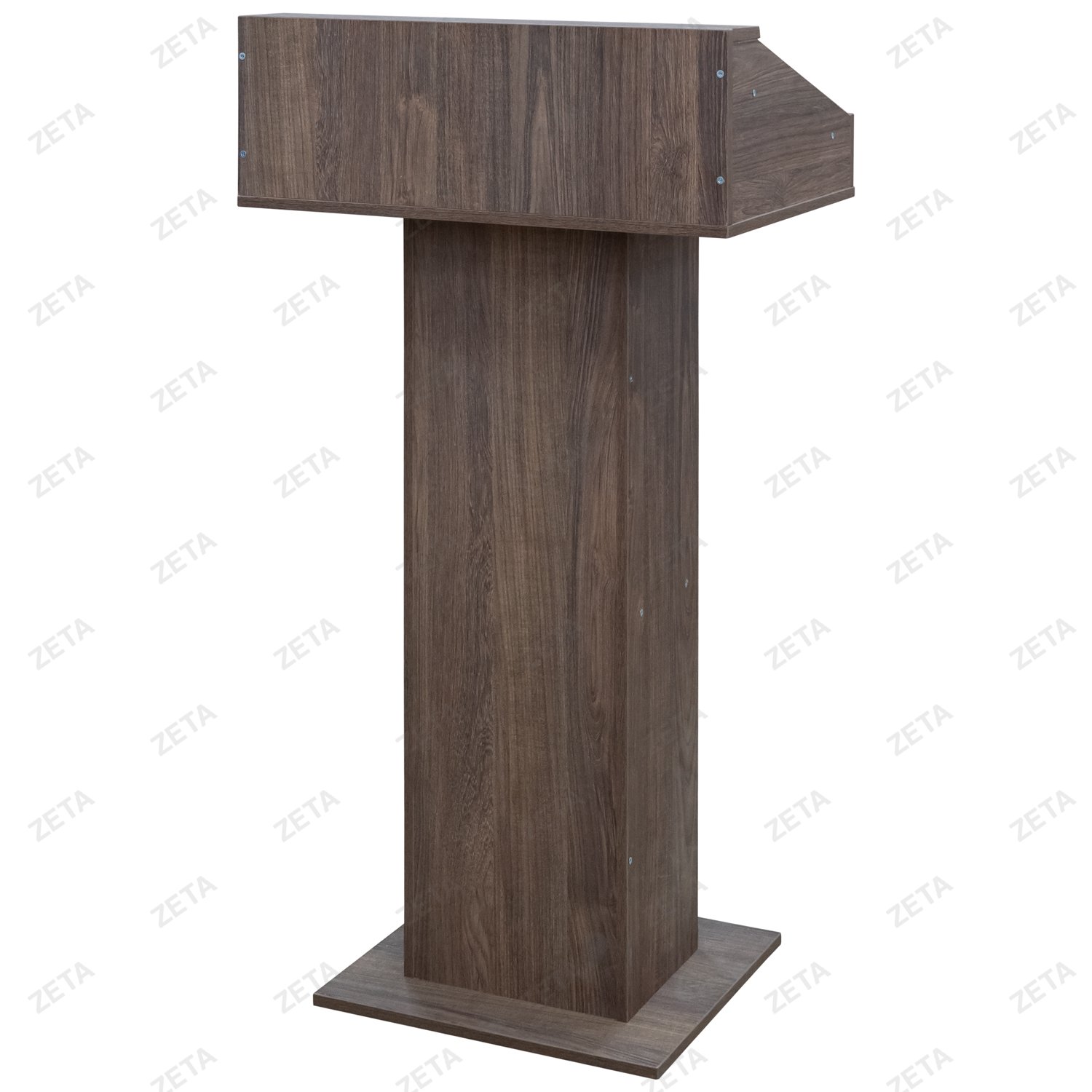 Трибуна большая Кул-11 (цвет Люкс) - изображение 1