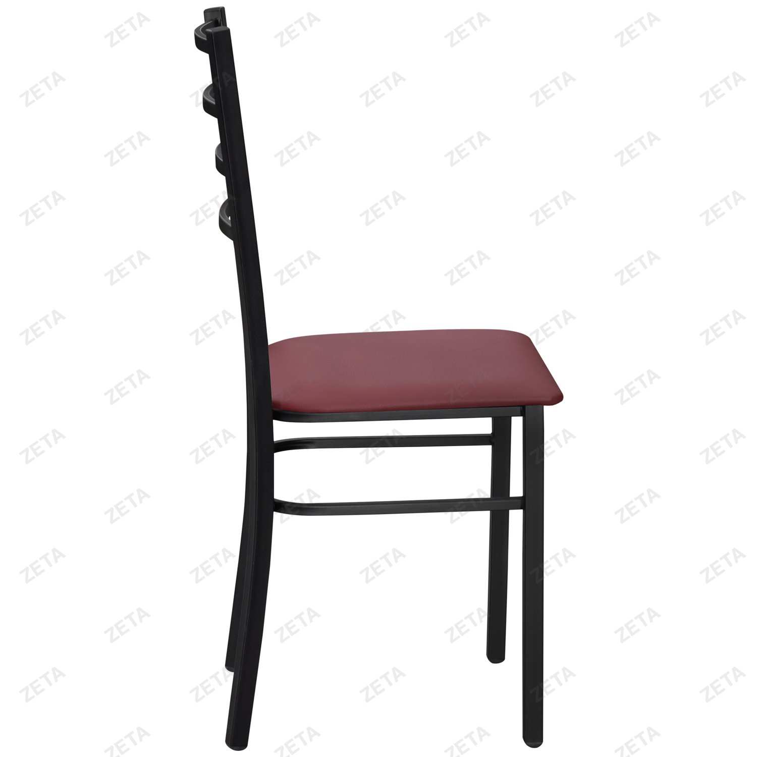 Стул "Расмус" (Джамиля)