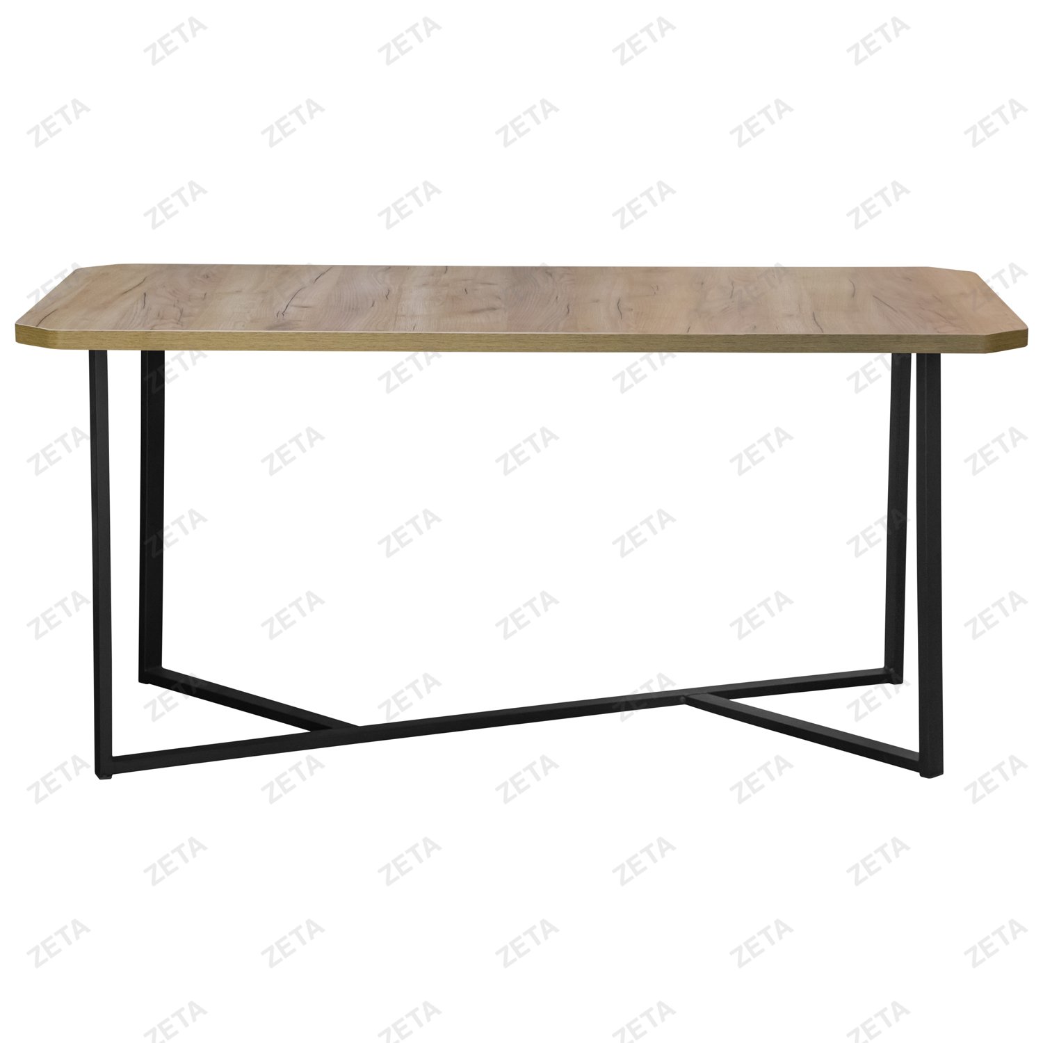 Стол "Джаспер"