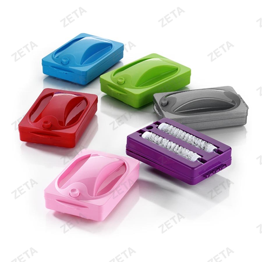 Щетка №ASD001