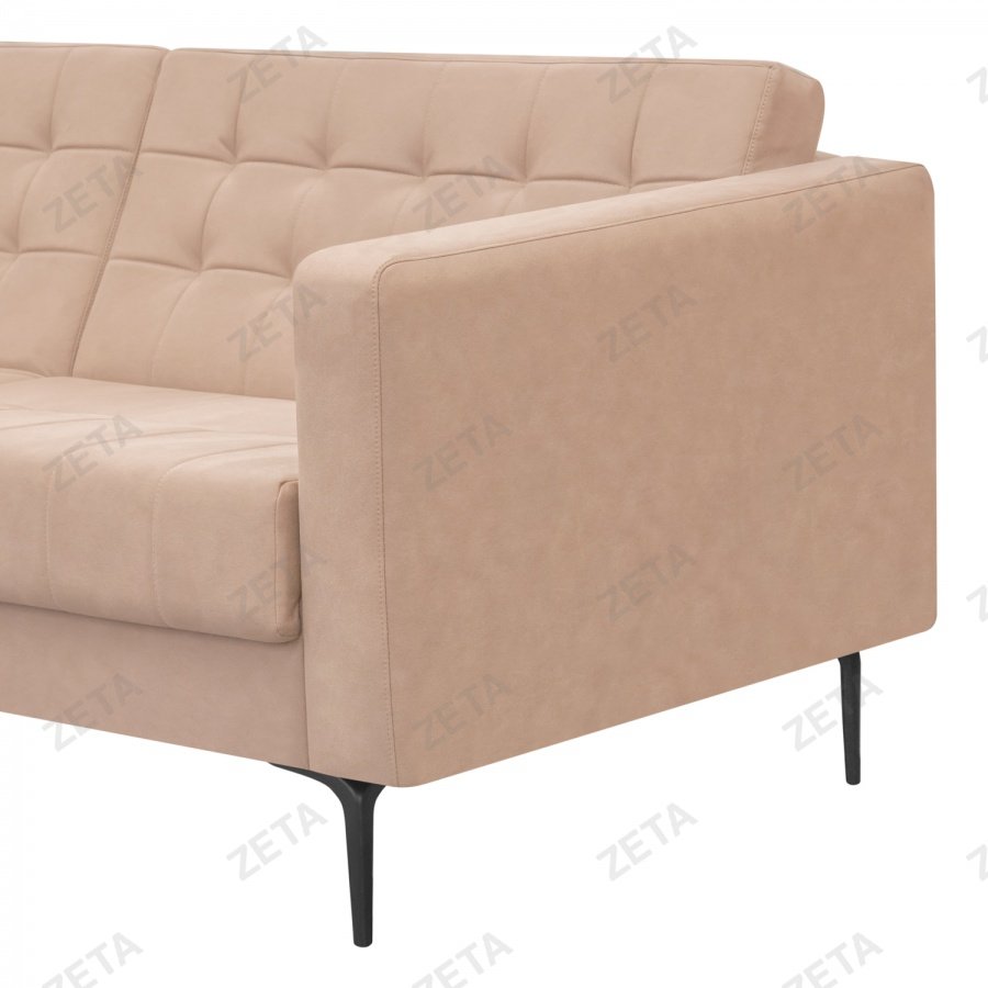 Диван "Бенедикт" (2150*850*790 мм.)