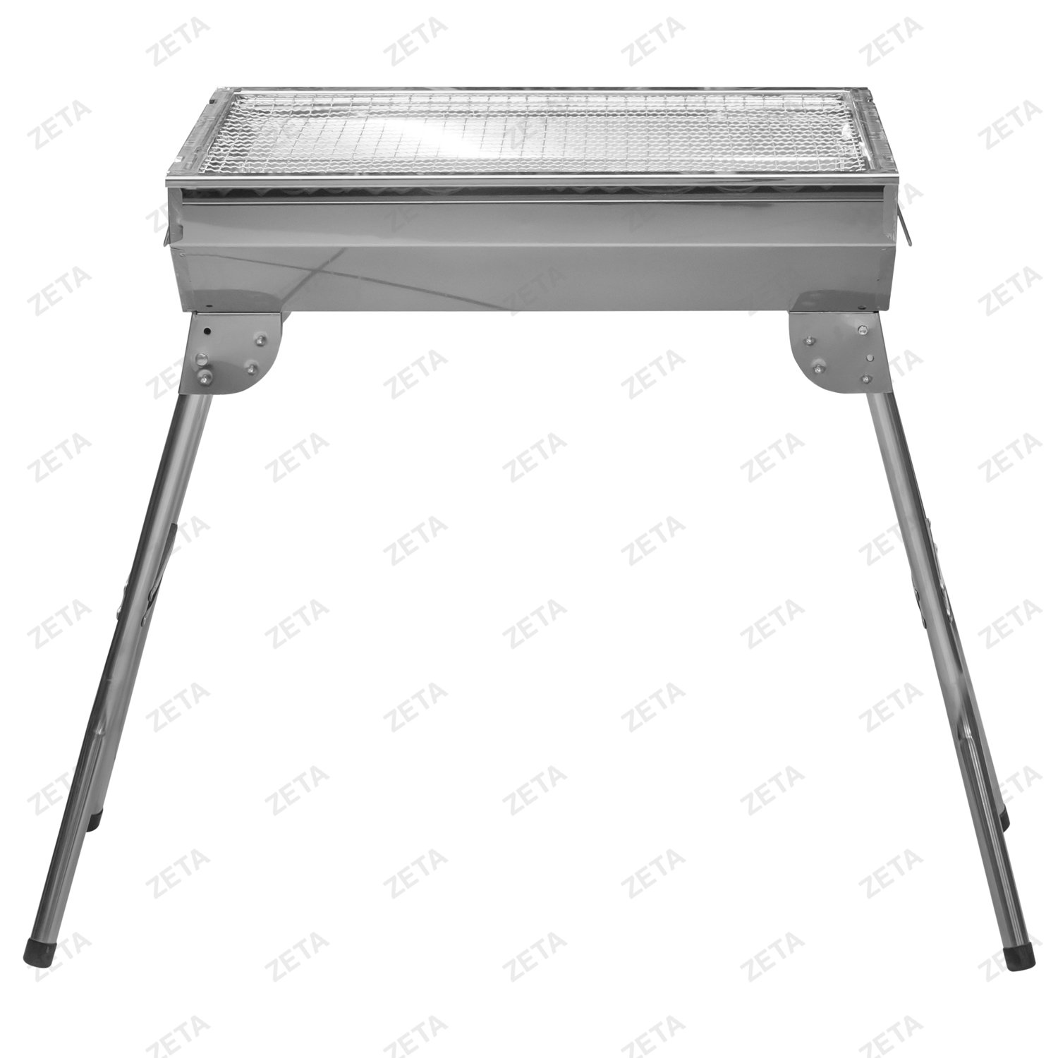 Мангал MDO-13020 (ВИ) - изображение 2