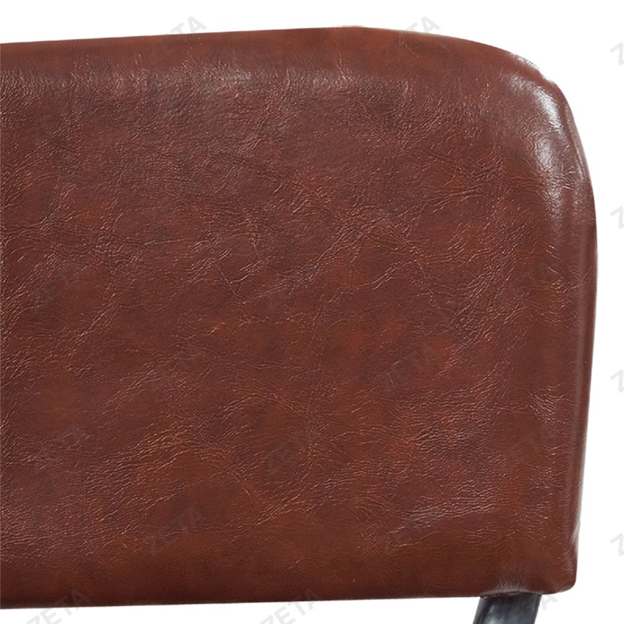 Стул "Акнур"