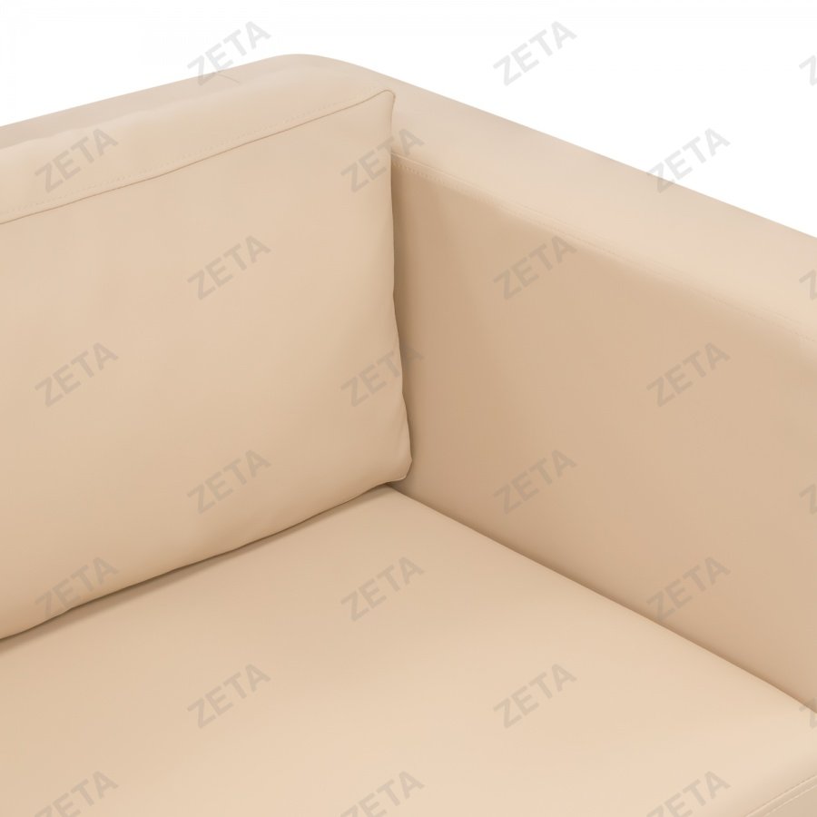 Диван "Аллегро" (1760*760*640 мм.)