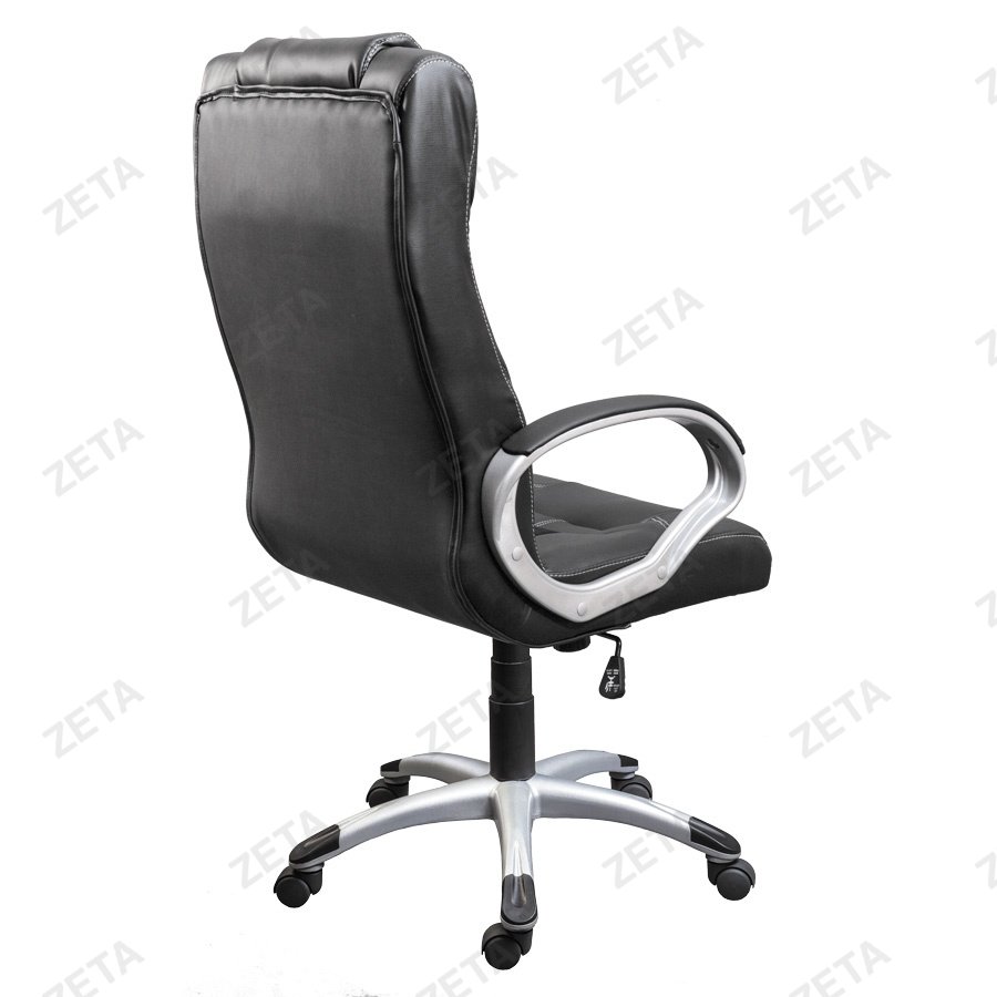 Кресло "Гермес" (№603)