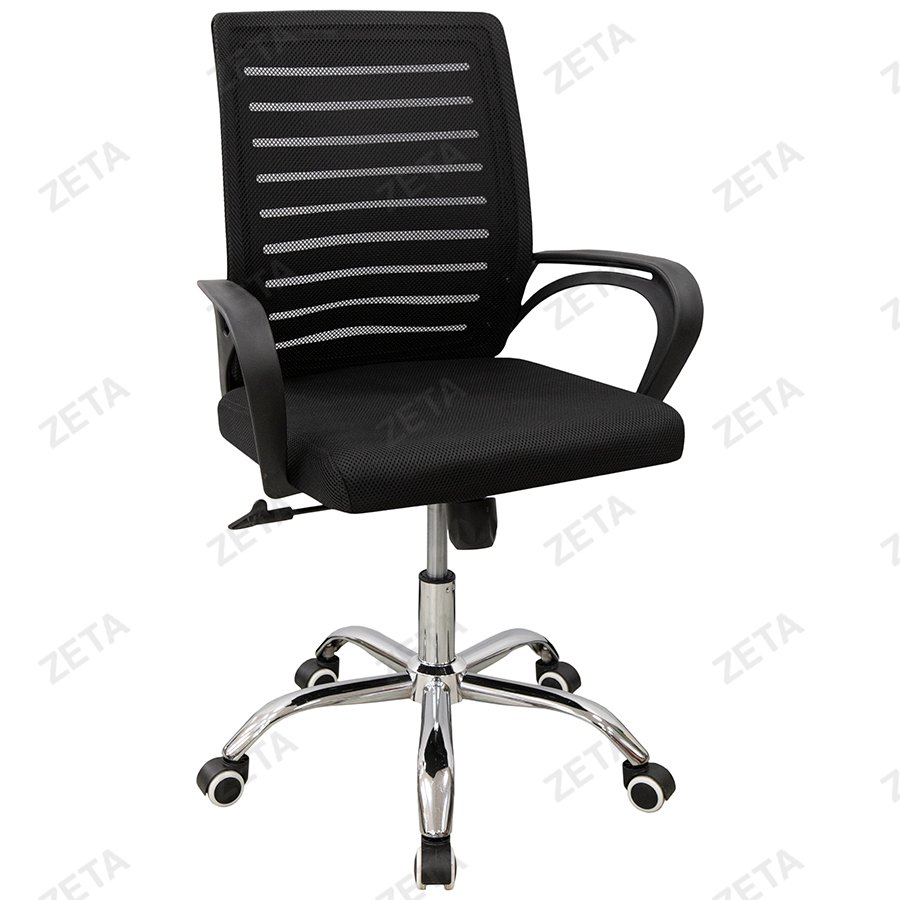 Кресло №SLRC-04 - изображение 1