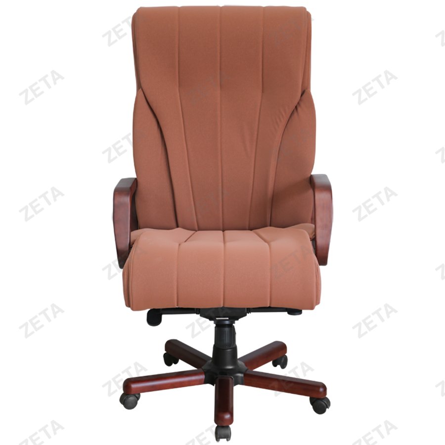 Кресло Аверс (Кул)