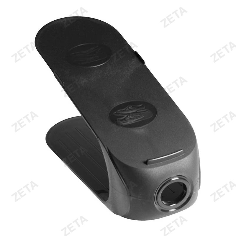 Подставка для обуви №М2277 - изображение 1