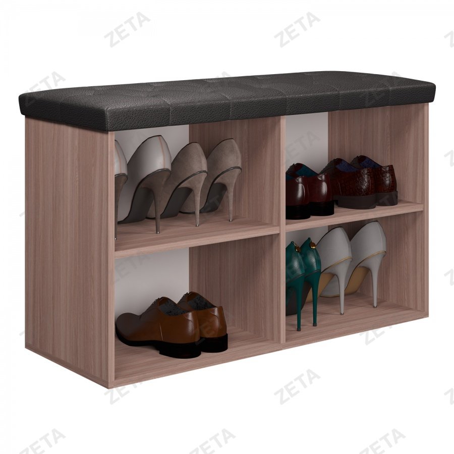 Подставка для обуви "Кайл"