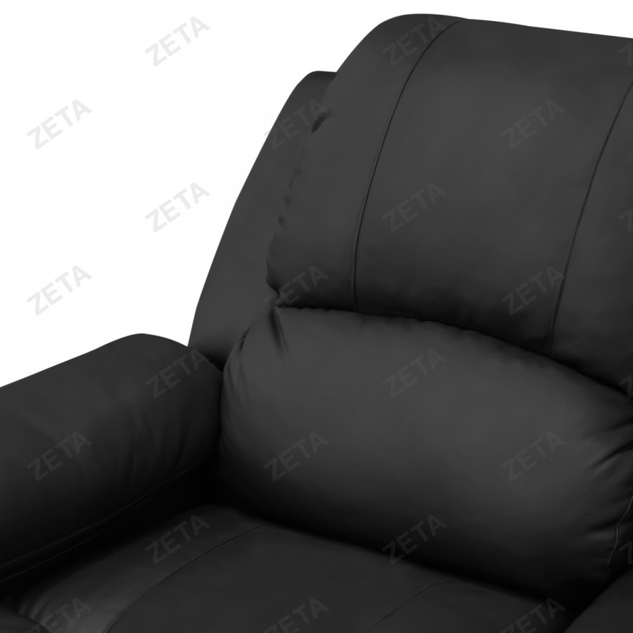 Диван "Сидней" трехместный (1810*830/1150*920 мм.) - изображение 9