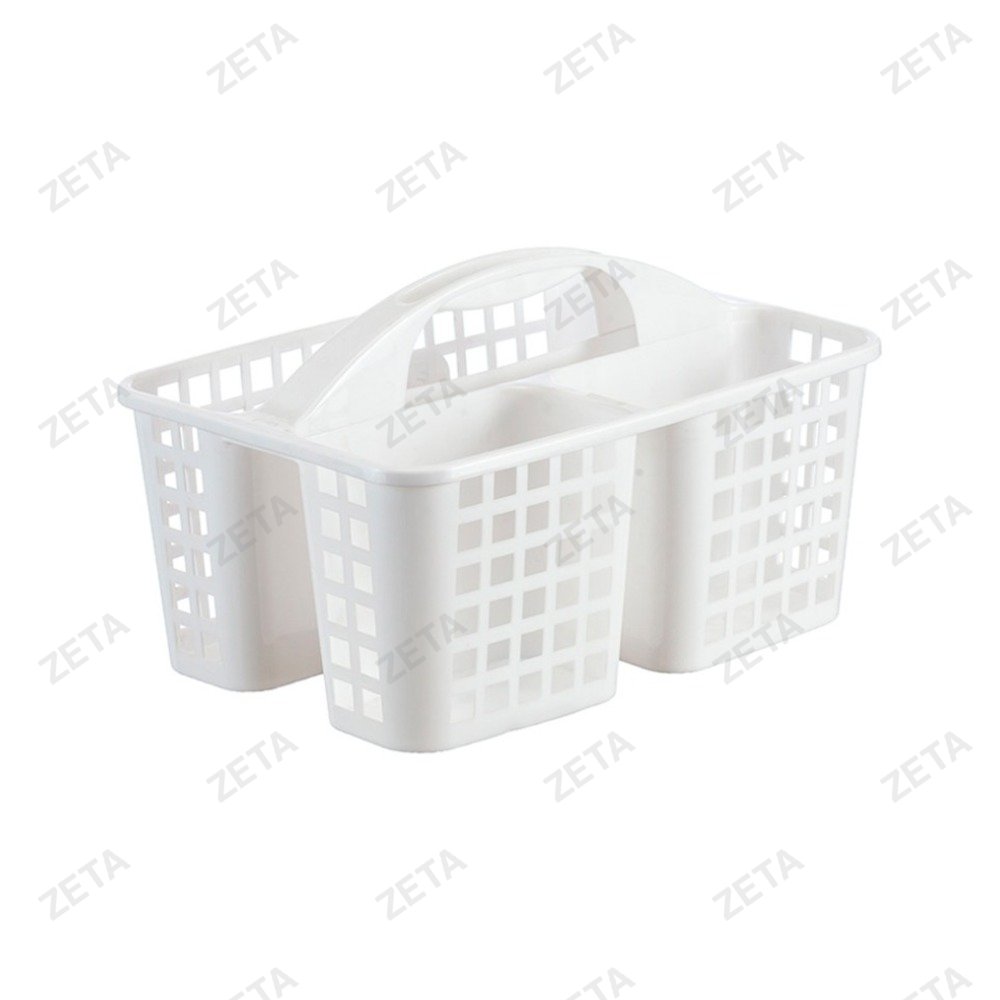 Органайзер-переноска №М 1591 - изображение 1