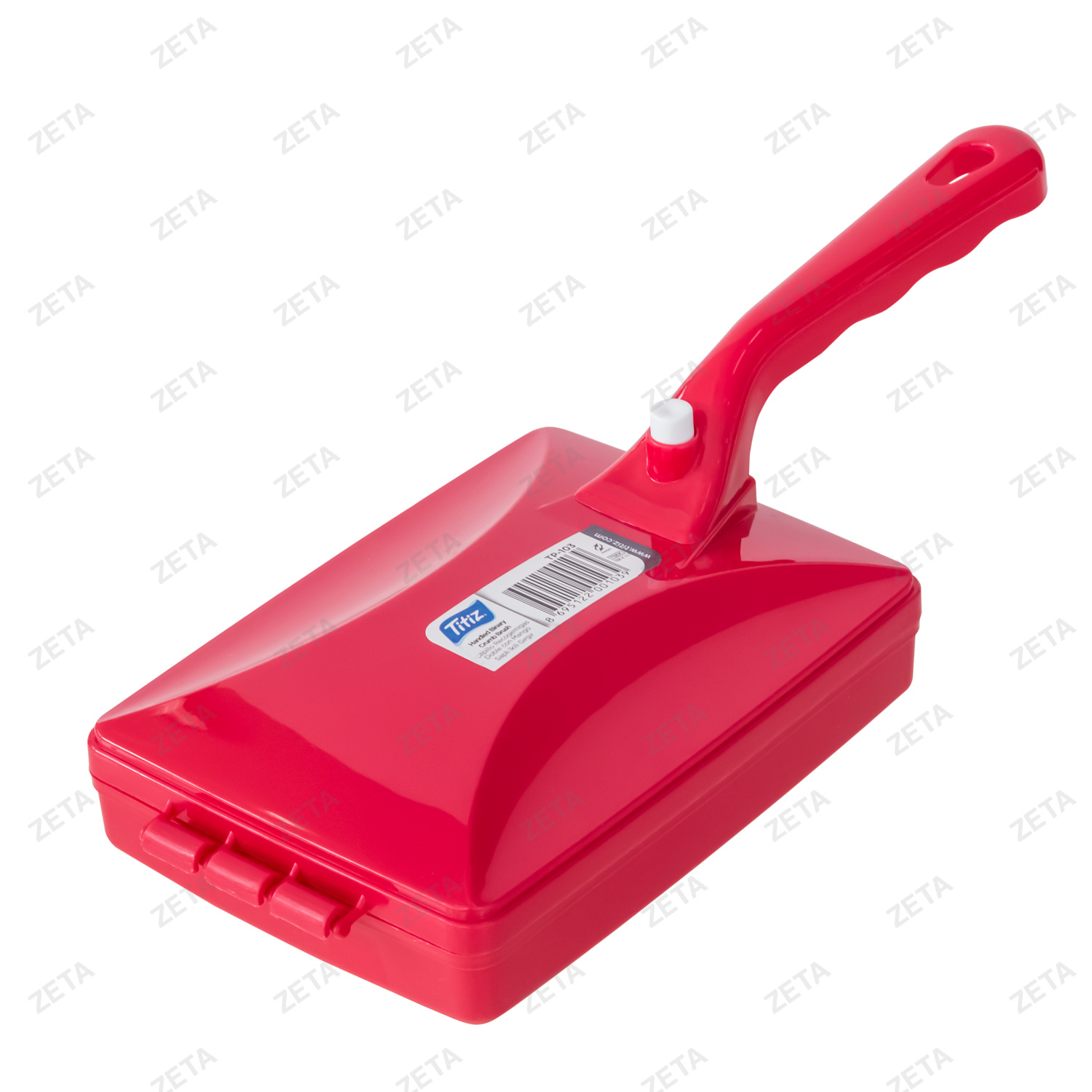 Щетка №ТР-103