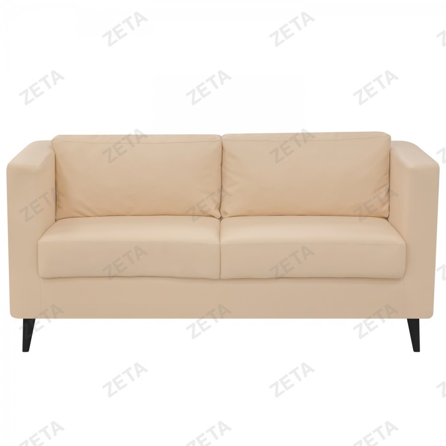 Диван "Аллегро" (1760*760*640 мм.)