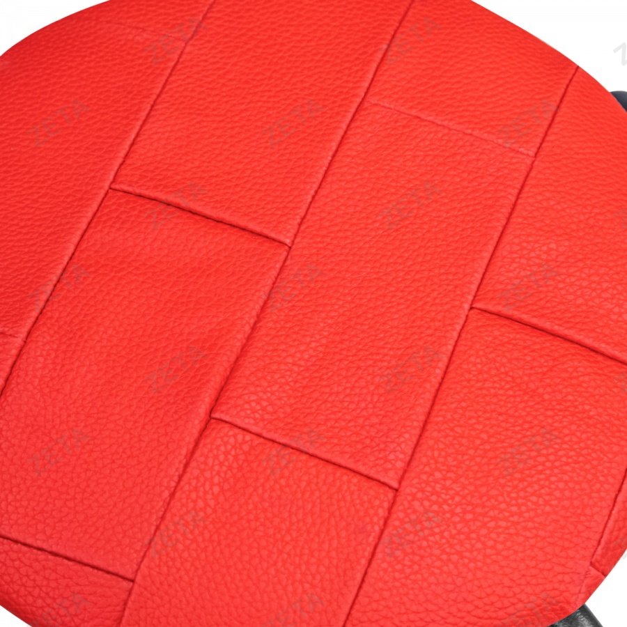 Табурет круглый "Эконом"