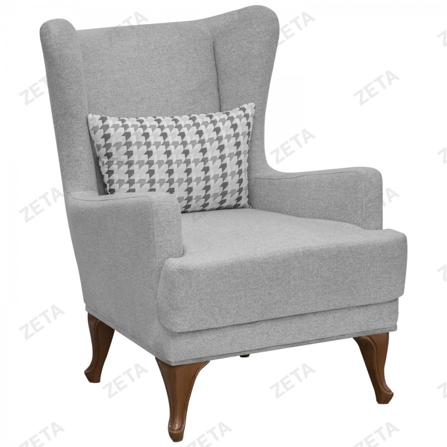 Кресло "Карина" - изображение 1