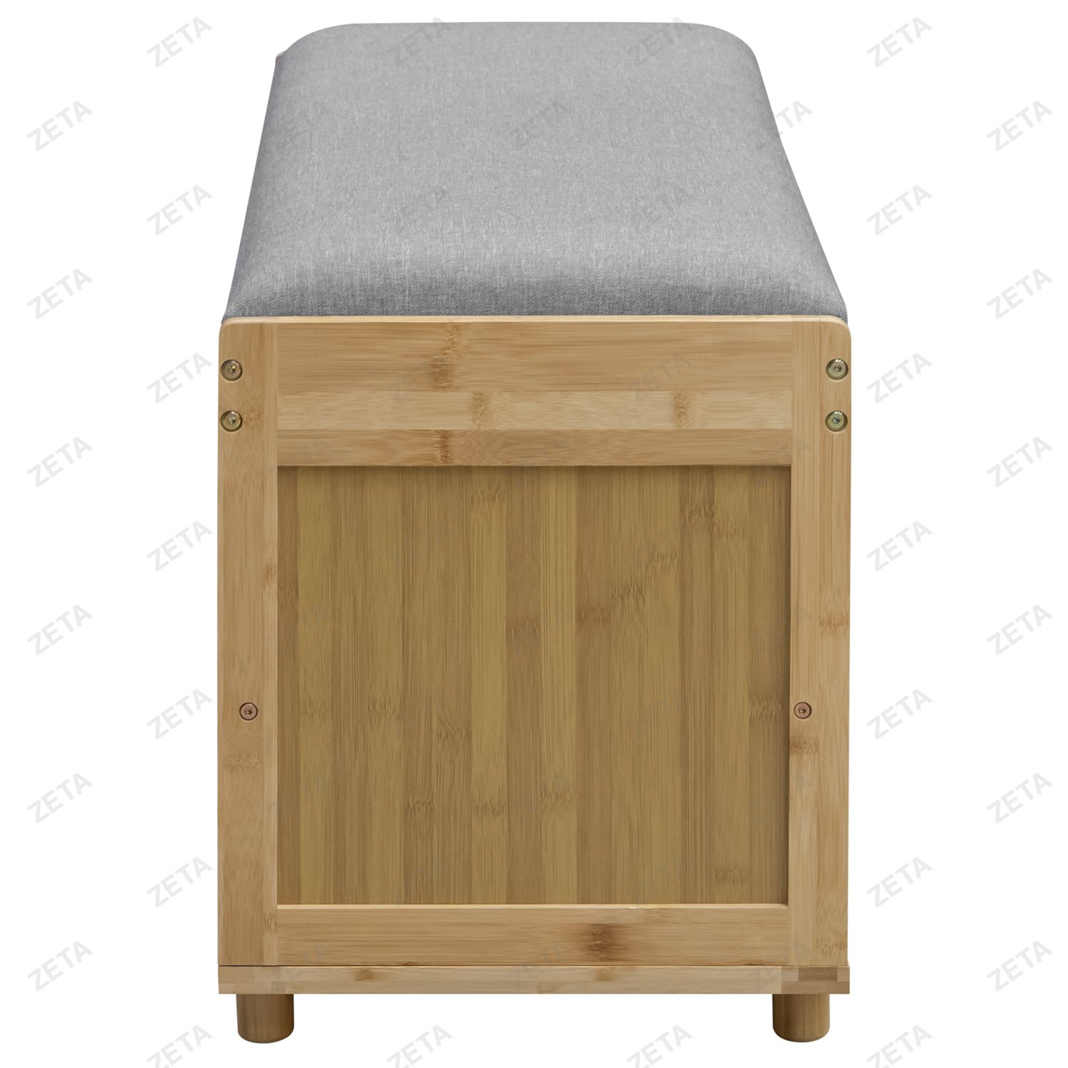 Банкетка №SJ24001 (ВИ)