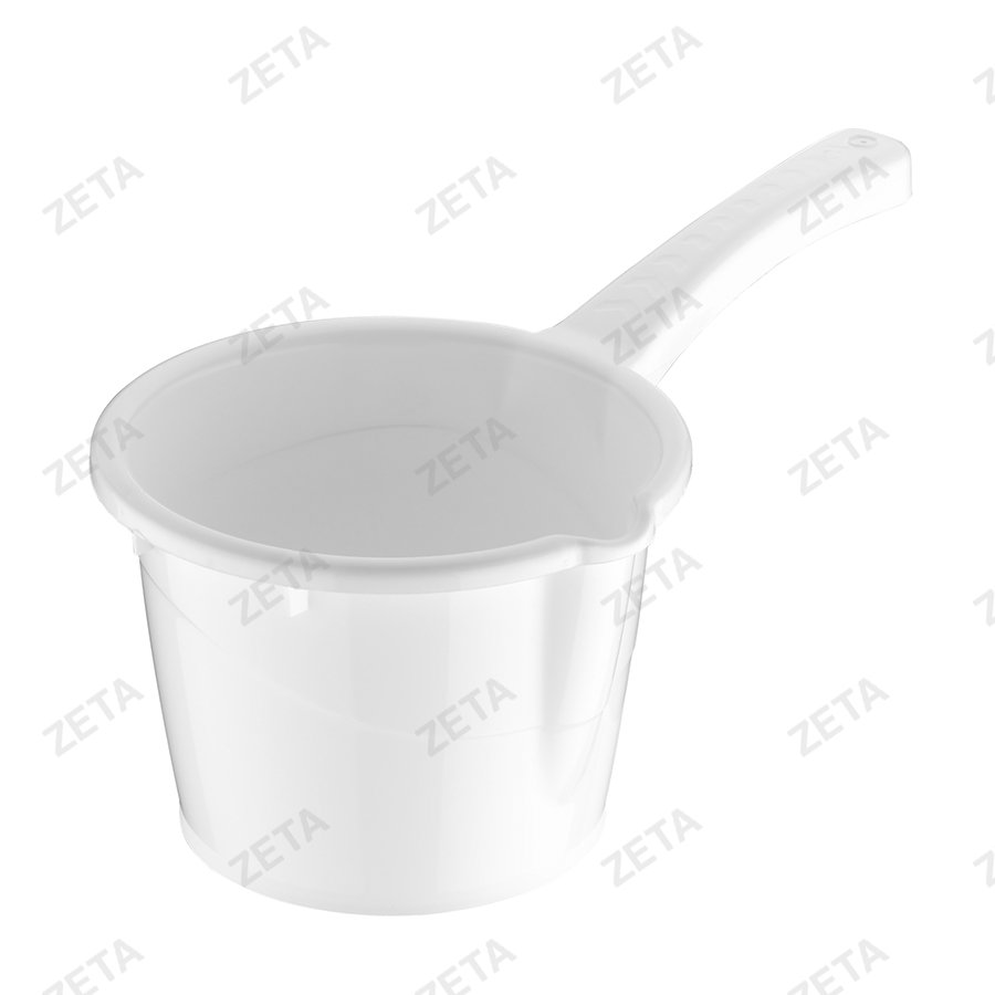 Ковш 1,5 л. №311800