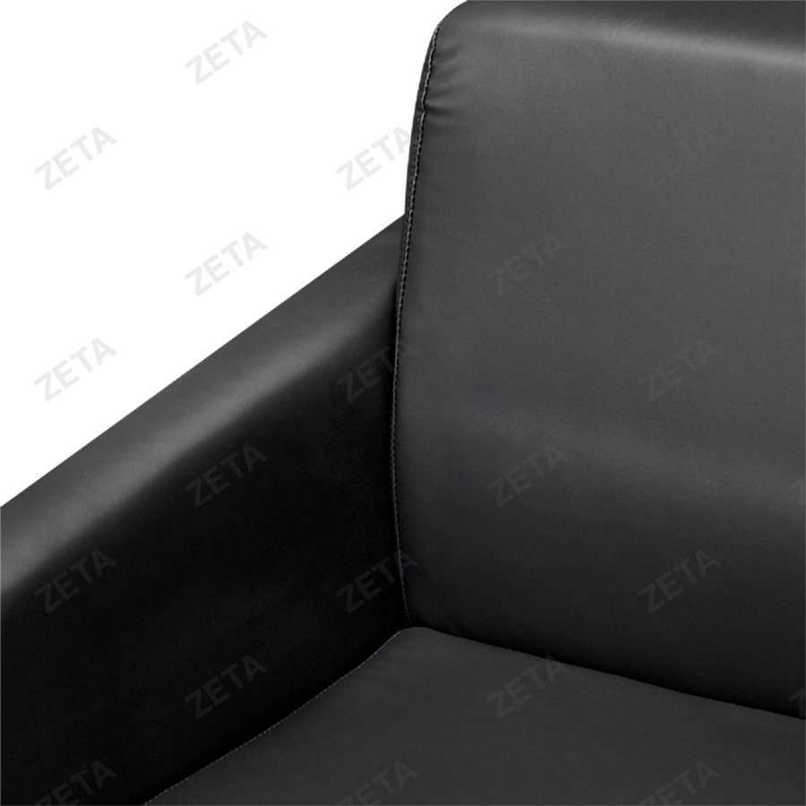 Диван "Vincitore" 3